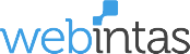webintas.dk
